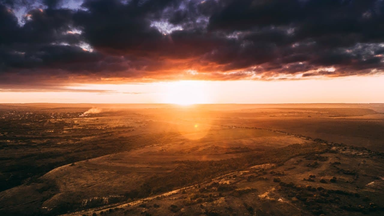 Altitude Aerials
