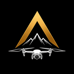 Altitude Aerials